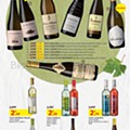 Antevisão Folheto AUCHAN Feira de Vinhos 29 setembro a 12 outubro p5.jpg